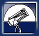 Cliquez sur le logo pour aller au pic !