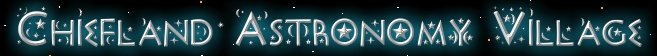 Cliquez sur le logo pour aller sur le site.