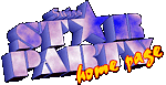 Cliquez sur le logo pour aller sur le site.