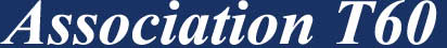 Cliquez sur le logo pour aller au pic !