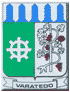 Site Officiel de la Mairie de Vayres.