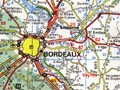 Cliquez sur la vignette pour ne pas vous perdre.