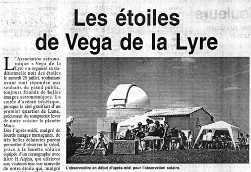 Cliquez sur l'image pour lire l'article.